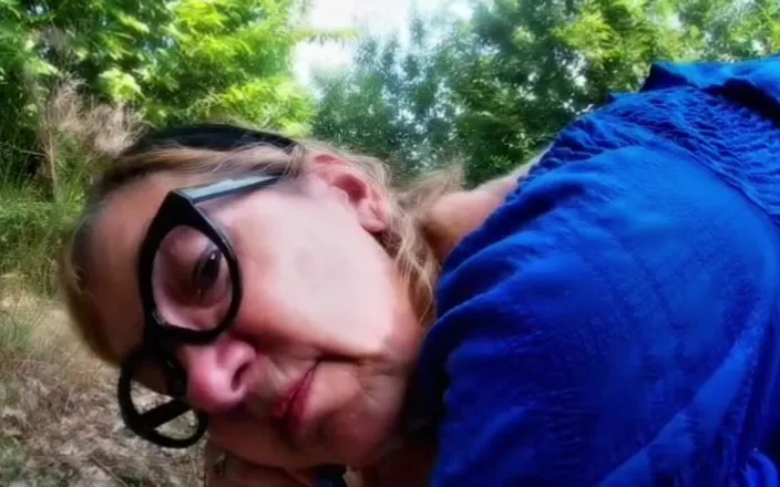 Blondie2307: Sunday Lunch