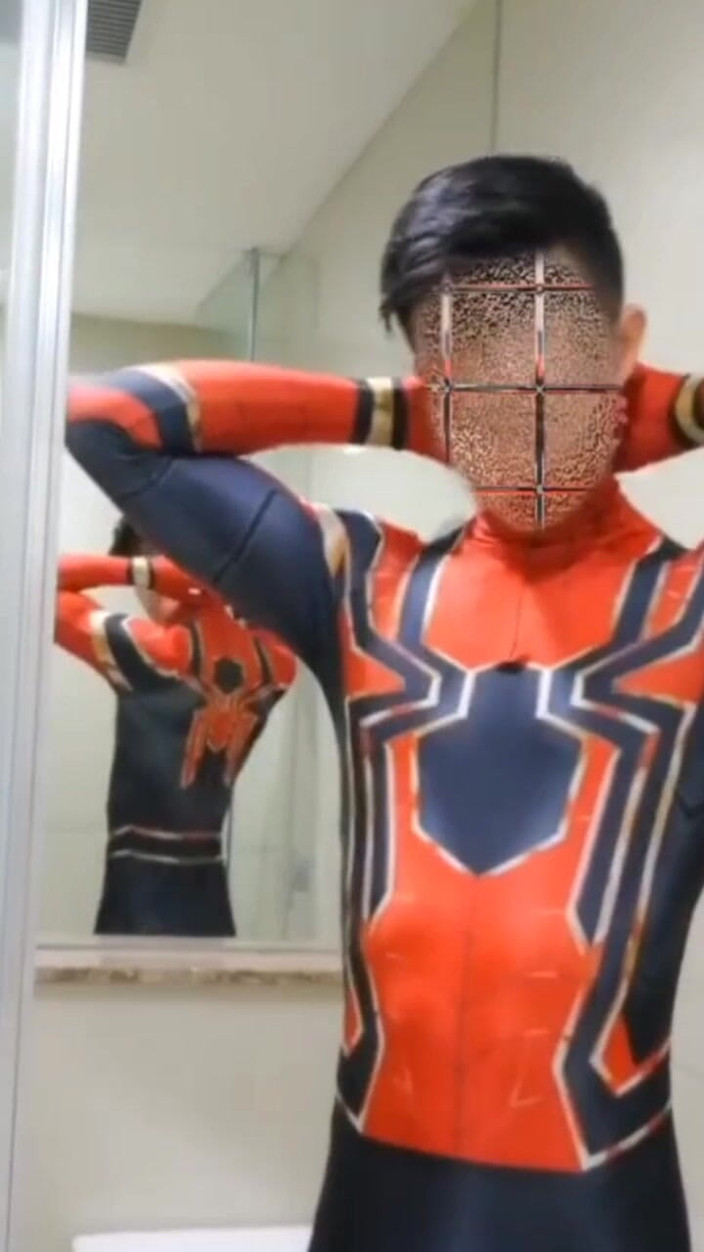 Louswee: Následky noci