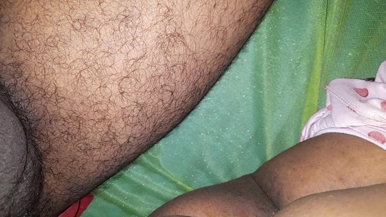 Savita sex video: Oggi ho lasciato il vicino