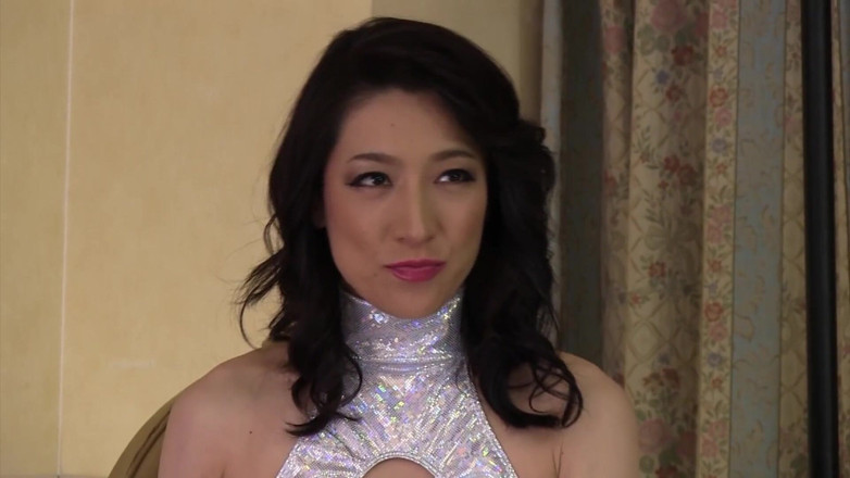 Watch Dirty Movies: Hot Japanese MILF Threesome!