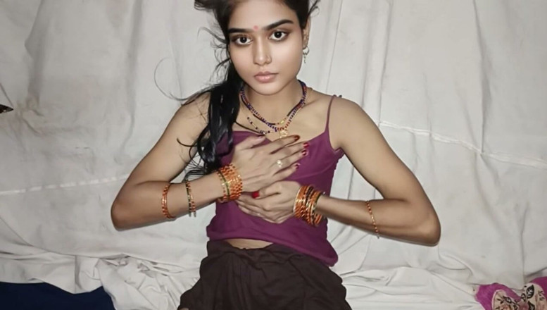 Rks3f: My Wife Is Mouth Dick Sex Video Indian Beautyfull Girls...