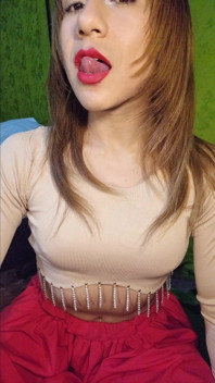 In Your Asshole Play Tongue and Spit Hard