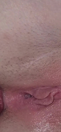 I Tried Anal for the First Time It Hurt so Much