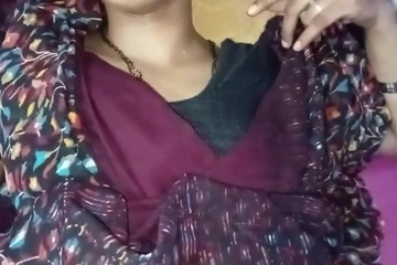 Depois de muitos dias de casamento