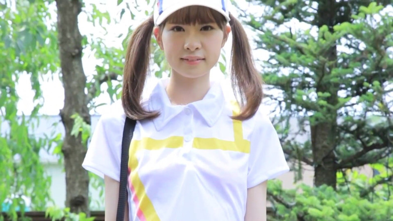 Strix: Akari Namiki - เจ้าหญิงดาวดวงเด่น