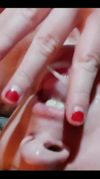 Ready for Some Facial Fun?