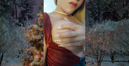 DotadaSP: A s velkým uspokojením a náklonností opouštím svou přítomnost zde...