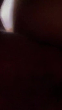 Jock dritto scopa twink ragazzo
