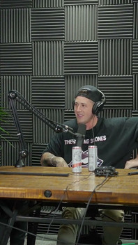 Dax Shares His Top Secrets to Success (rare Interview)