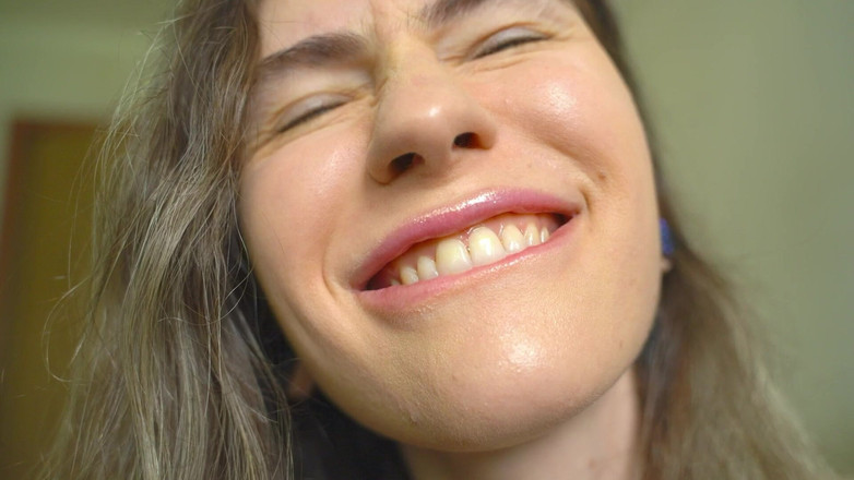 Rarible Diamond: Rarible diamond v nebi