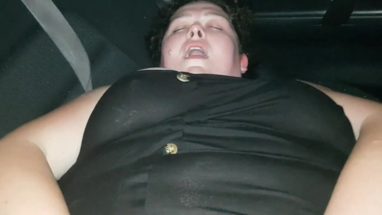 Real homemade BBW BBC porn: Youngenglishbbw büyük zenci yarağı nata4sex amımı parmaklıyor ve götümü fışkırtıyor