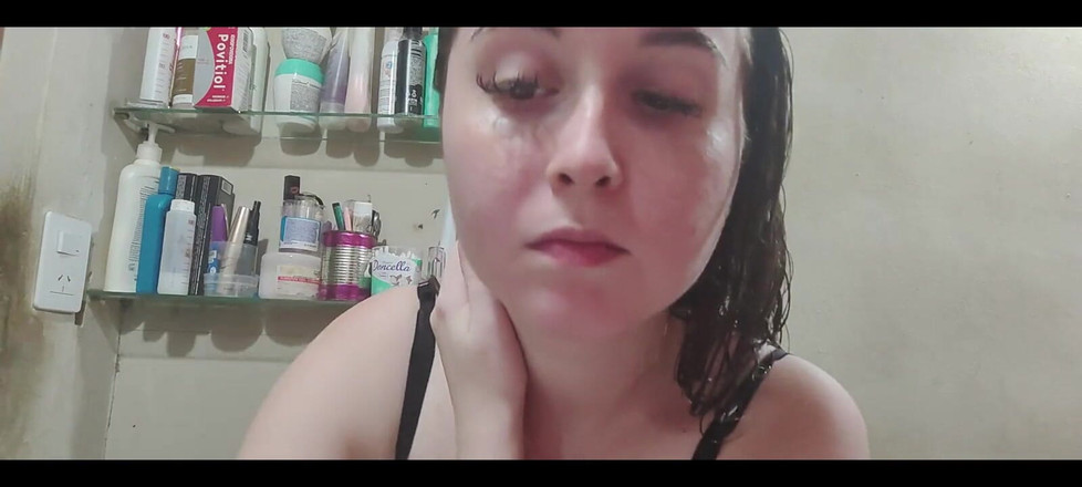 RavenHearth666VIP: Limpieza de oídos