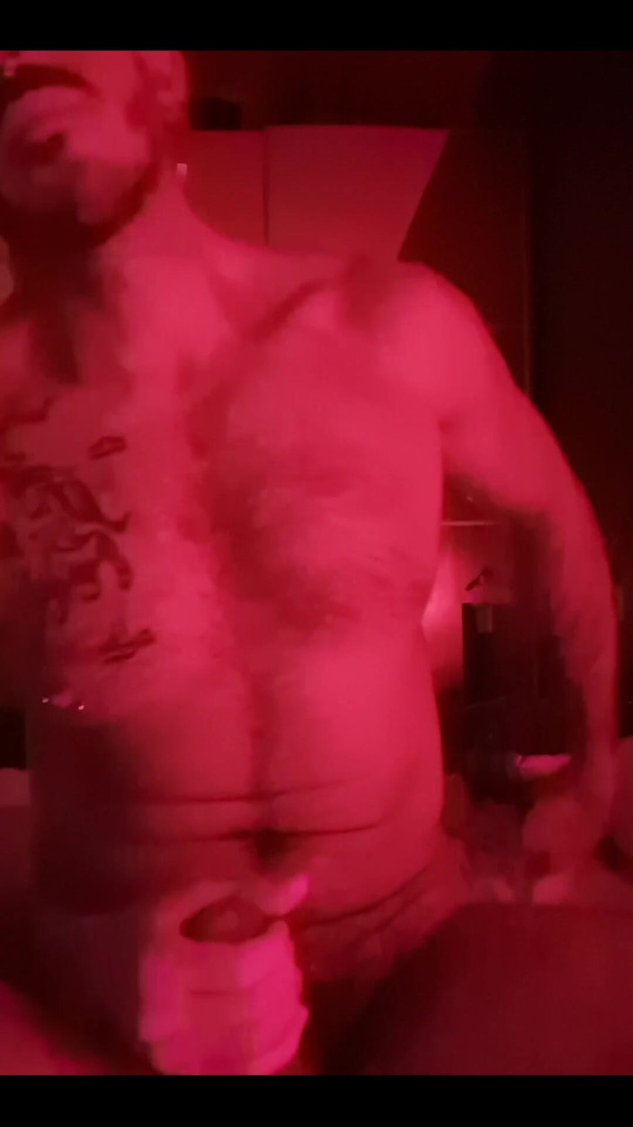 Max Xedephiro: Гарних вихідних, як це