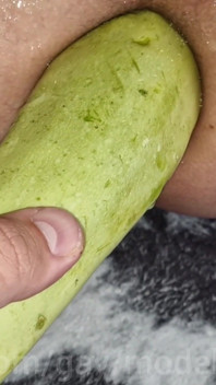 An Incredibly Fucked- up Point! Watch, Be Surprised, Jerk off Your Hole, Jerk off Your Dick and Cum on Our Hot Exclusive Video!