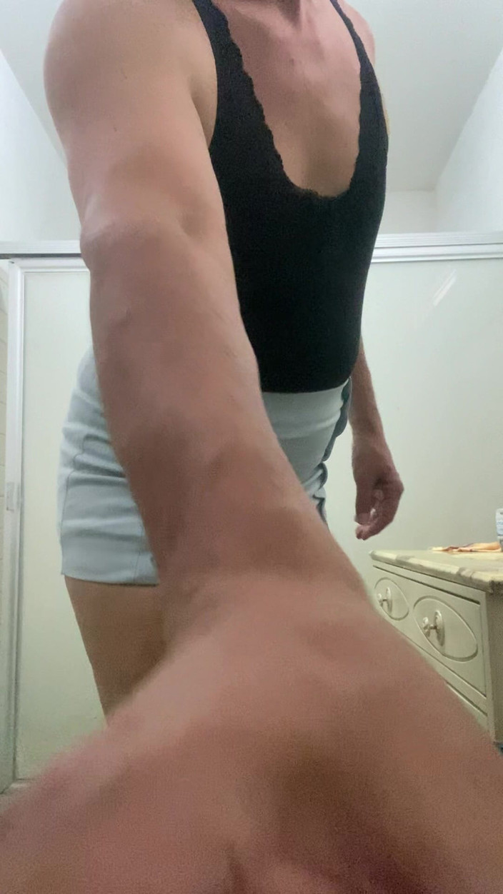 Emmanatmx: Emmanataly Menina incrível