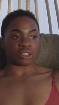 Meet Halila Queen