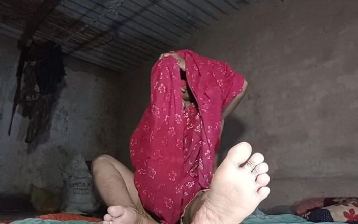 Sujeet Kumar Patel: Sunita Rani