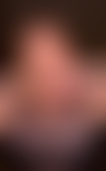 Locked due to age restriction