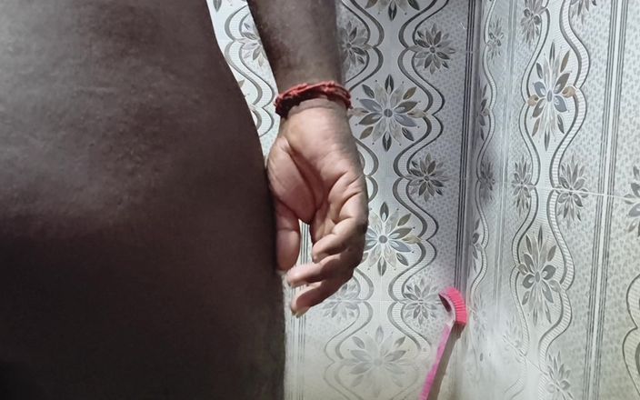 CarvingShovel: buongiorno mia amica sexy