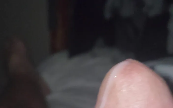 BD55: Cumshot Solo Double