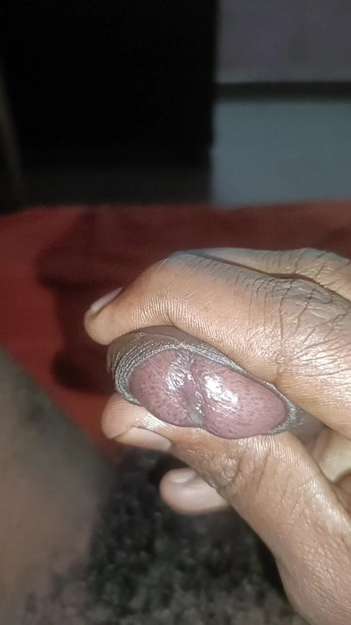 Saran1995Dart: 泰米尔喀拉拉邦