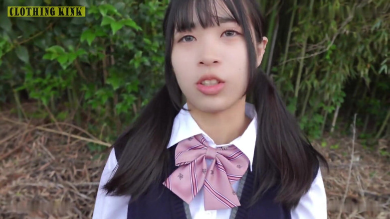 The Sexual Issues: Asian Angel 23278