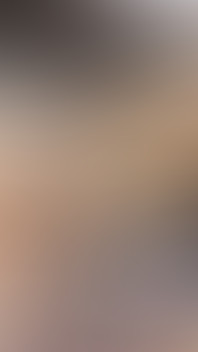 Dildo Boy Spurts Cum