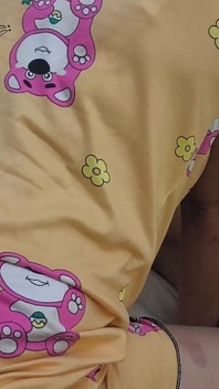 เมียอาหรับเย็ดกับสามีอาหรับ