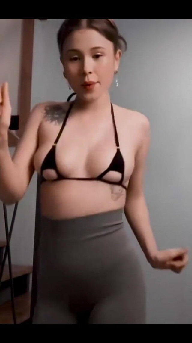 One Little Videos for You (Sasha honey vice) One Little Videos for You (Sasha honey vice)