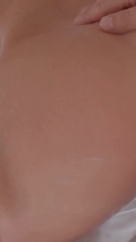 Anal Fuck with Julia North Ass to Pussy Ass to Mouth.
