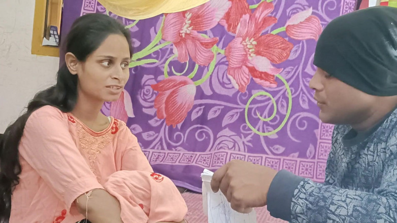 Easypron: Assam Deshi ragazza calda parnita sesso con marito