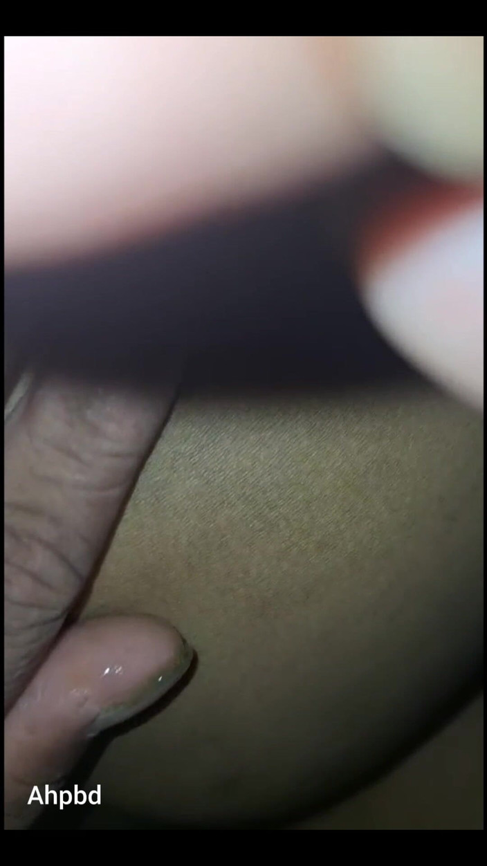 Ahpanal: Ev yapımı Asyalı sert anal eşcinsel seks