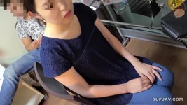 Asiatisk ängel 16511