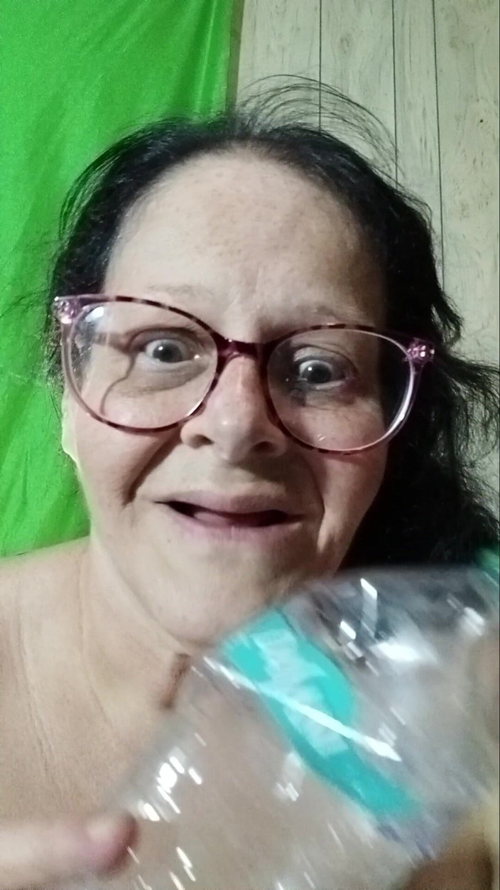 HerculesnVENUS: Menolak Cara Botol Thatcracklin Dalam Apa Yang Aneh Dalam Cadar