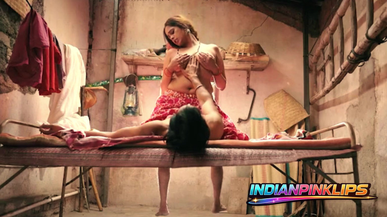 Indianpinklips: Cur mare drăguță desi bhabhi