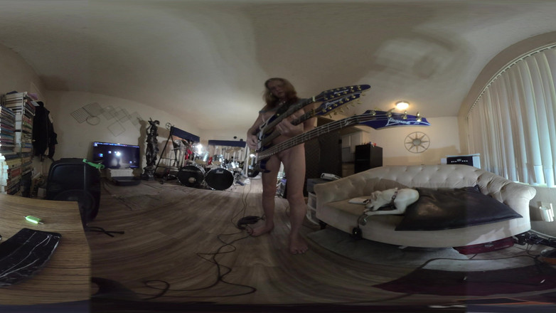 Lizzy Yum: Liz Young Sd नवंबर 2025 हस्तमैथुन #47