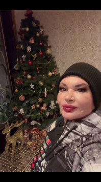 Holydays Are Coming
