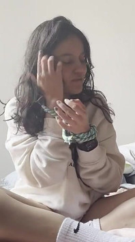 Luta Livre Feminina Engraçada