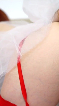 Meu Amigo Me Dá Sexo Anal Pela Primeira Vez No Natal