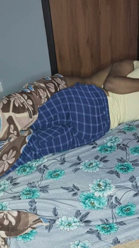 Mallu Hot Penatration and Night Cum