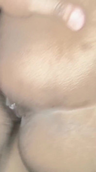Village Wife and Husband Sex