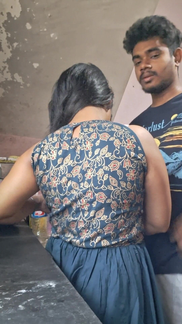 Sweetsex2001: Desi Indyjski Vabi romantyczny seks anal hardcore caw dziewczyna