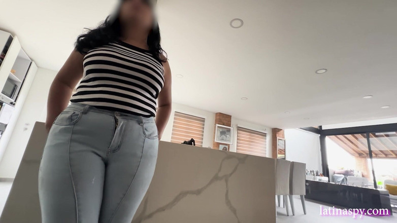 Time traveler: 2024 Halloween v zákulisí, část 1