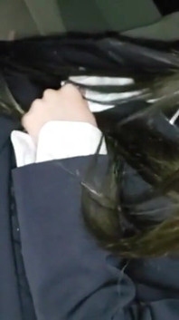 Horny Asian sluts #328