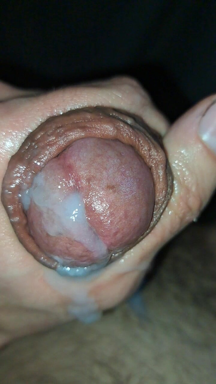 Whisky33: Awek larian zakar perlahan yang hebat