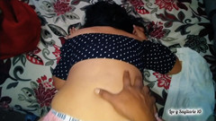 Sexy Sagitario: Casting Pertama ke Sagitarius