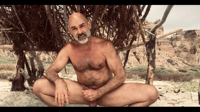 Tantric Fitness: 2054256910