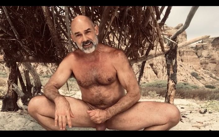 Tantric Fitness: 2054256910