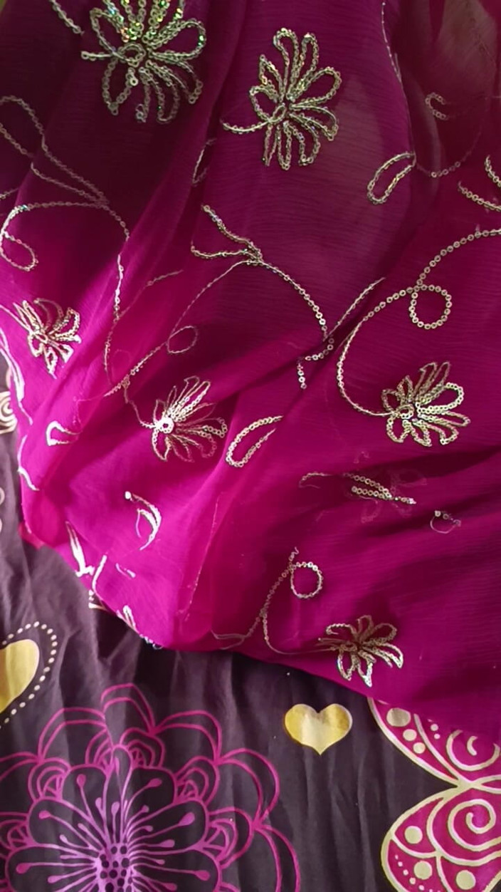 Desigirlsiri: เรื่องราวเย็ดน้าสาวอินเดียสุดฮอต Desi อธิบายเสียงเตลูกู