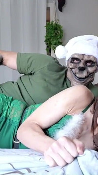 Veri Orgasmi E Compilation Di Schizzi